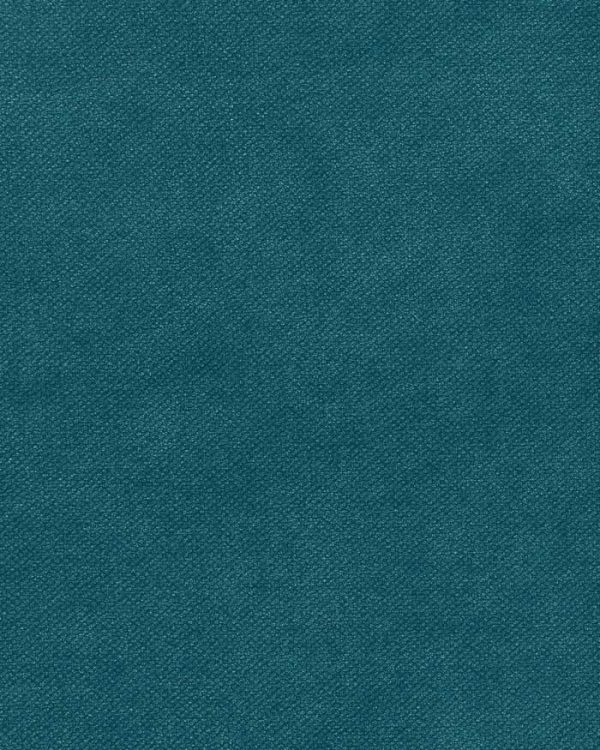 notion Dockside Sno