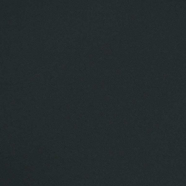 parker Domino Epa