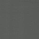 Dove Grey SAV-9523