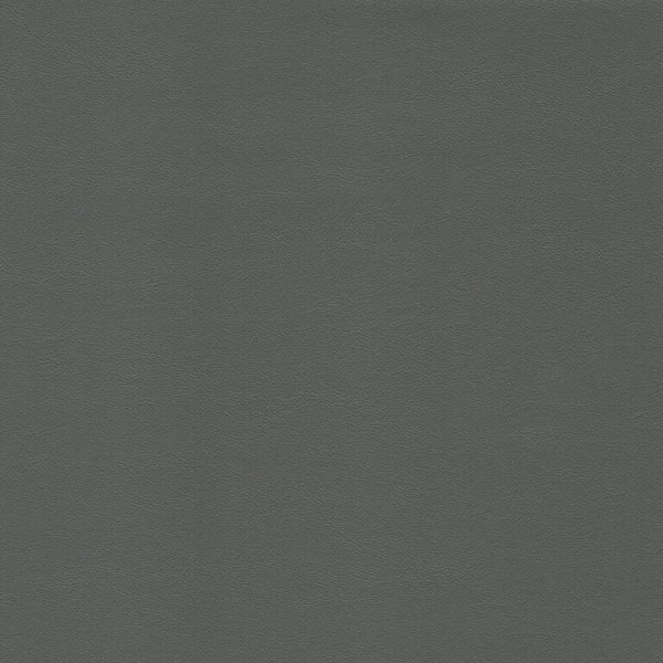 savoy ii Dove Grey Sav