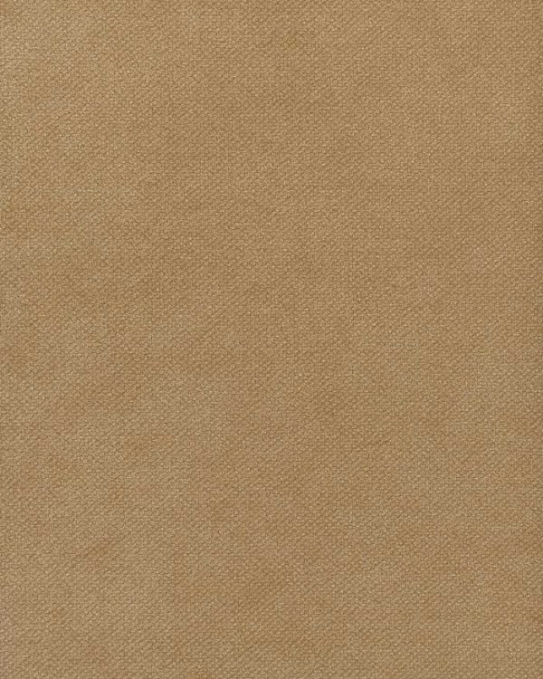notion Drifter Sno