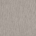Driftwood WAN-007