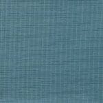 Dungaree 521629