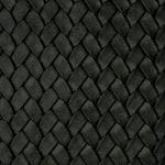 ECLIPSE SSR-003