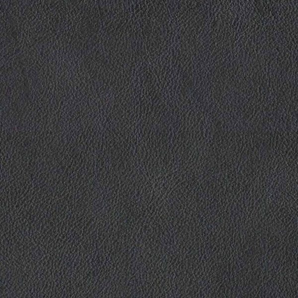 café leather Earl Grey Cafecy