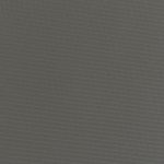 Earl Grey SMI-016