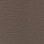Earthen 539562