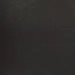 Ebony PSQ-007