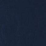 Eclipse (Old Navy) 513900