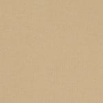 Eggshell 857