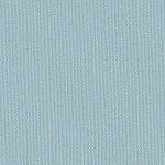 Blue Sky 532638