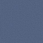 Blueblood 532637