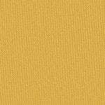 Citronella 532639
