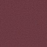 Crimson 522214