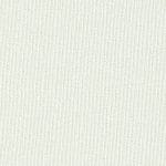 Frost 522213