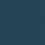 Midnight Blue 522213