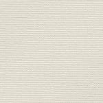 Silk 532634