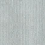 Silver Light 521417
