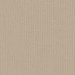Tahini 521416