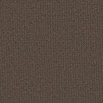 Taupe 522585
