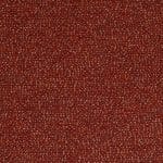 Ember MMRR-04