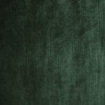 Emerald MPVR-06