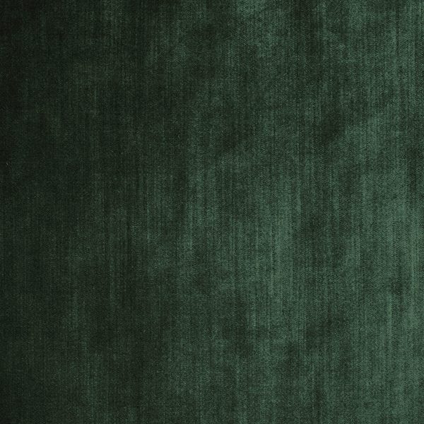 prince velvet Emerald Mpvr