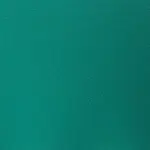 Emerald PSQ-008