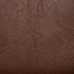 English Toffee SVI-005