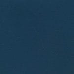 Ensign ARM-104-M