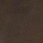 Espresso Bean CAFECY-9511