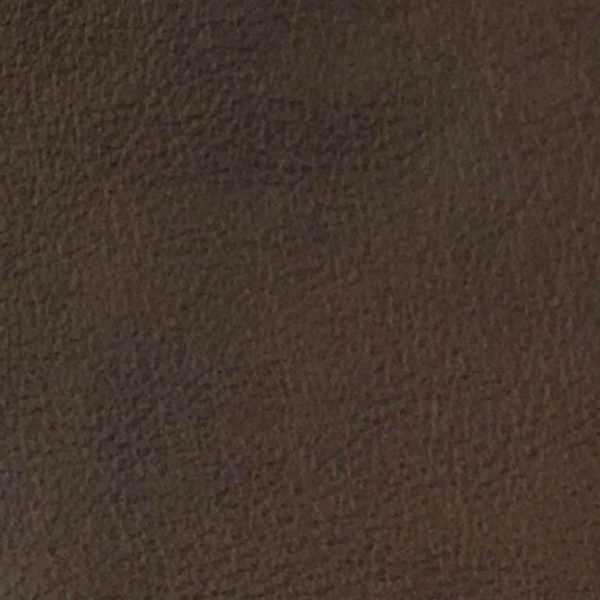 café leather Espresso Bean Cafecy