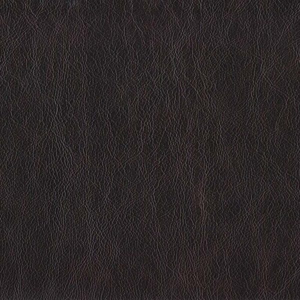 florence leather Espresso Flocy