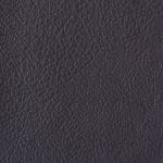 Espresso PHE-004