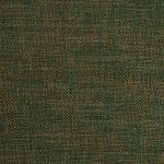 Eucalyptus MMIN-04