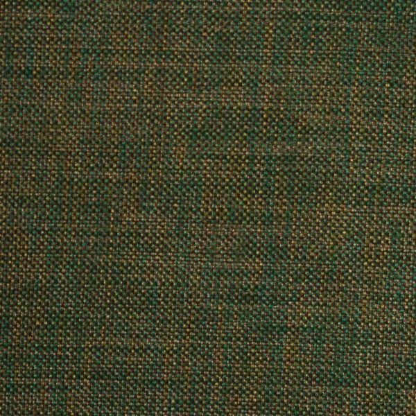 minetta Eucalyptus Mmin