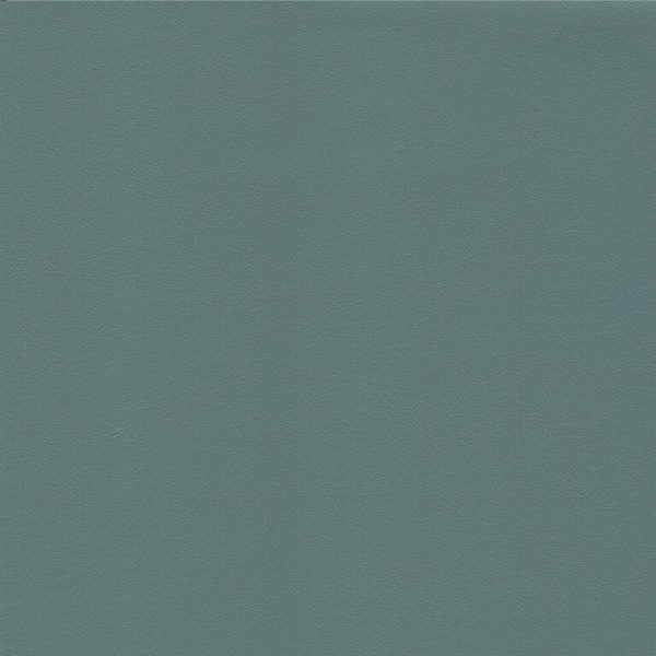 savoy ii Eucalyptus Sav