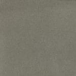 Flax MLVR-12