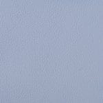FOG SCL-106