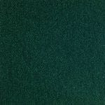 Forest MGRS-08