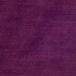 FUCHSIA MTVR-09