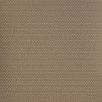 Fatigue PCO-015