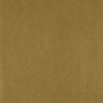 Fenugreek WHA-008