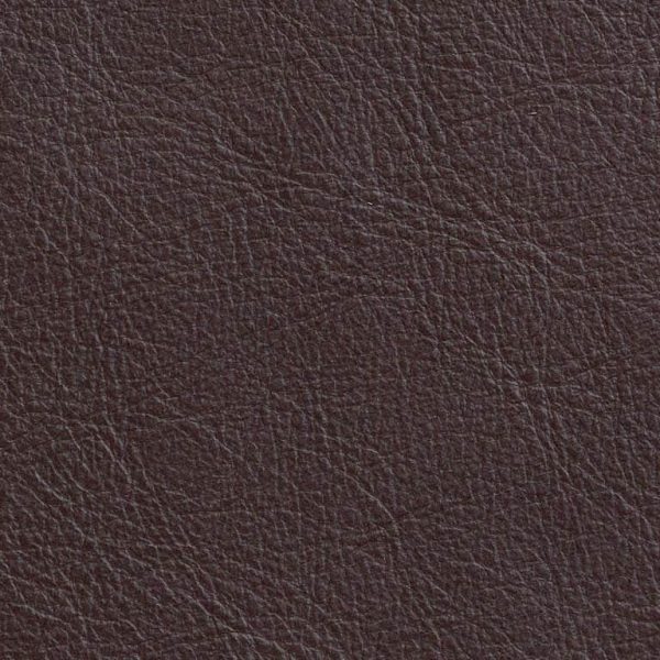 café leather Fig Cafecy