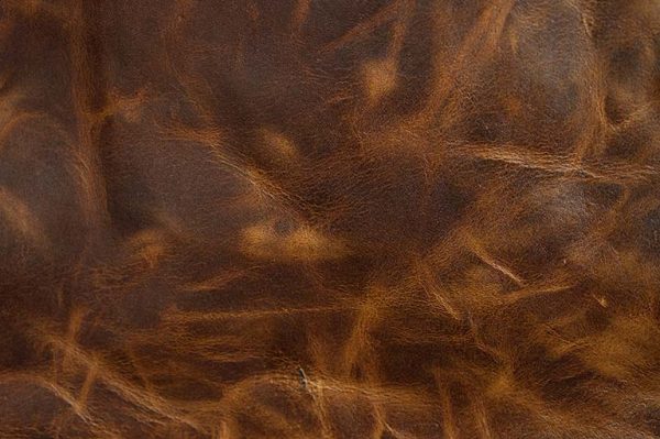 como leather Fig