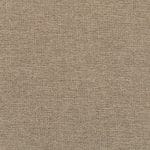 Flagstone NCNP-07