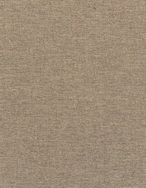 constance Flagstone Ncnp