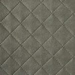 Flagstone SCH-004