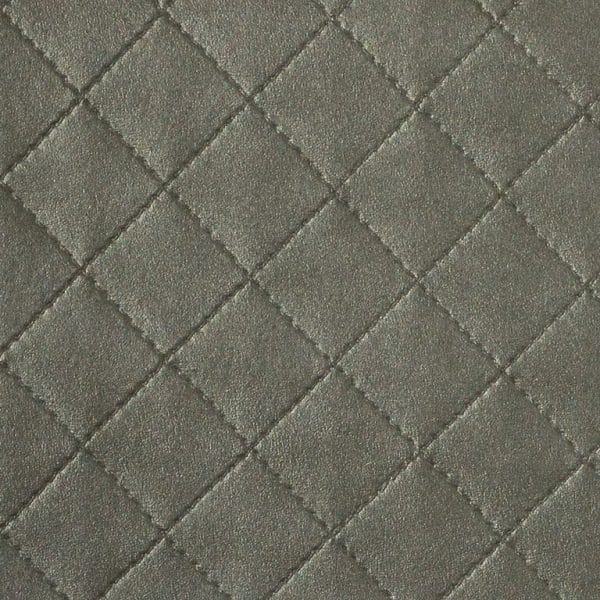 clutch Flagstone Sch