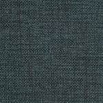 Flannel STT-006